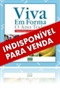 Guia Viva em Forma o Ano Todo